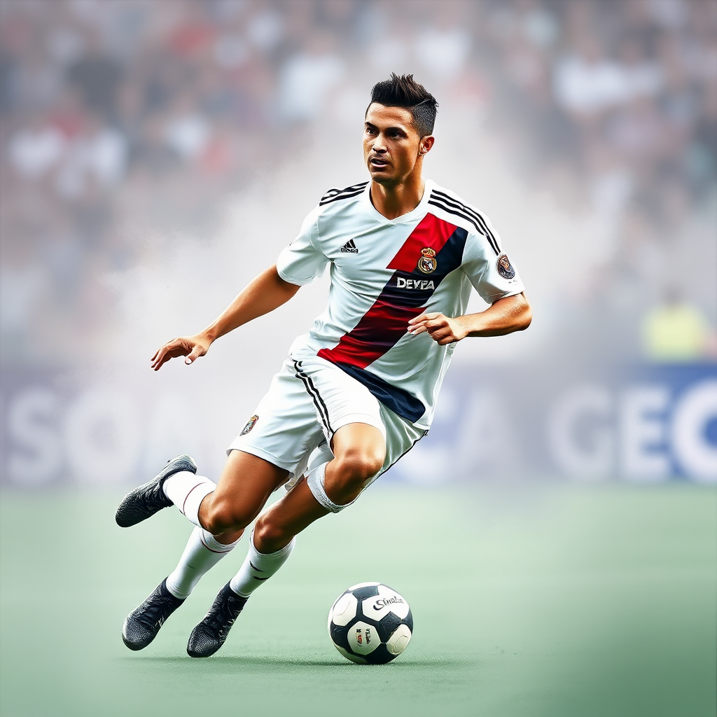 World Cup 2026 Và Hành Trình Săn Tìm Vinh Quang Tối Thượng
