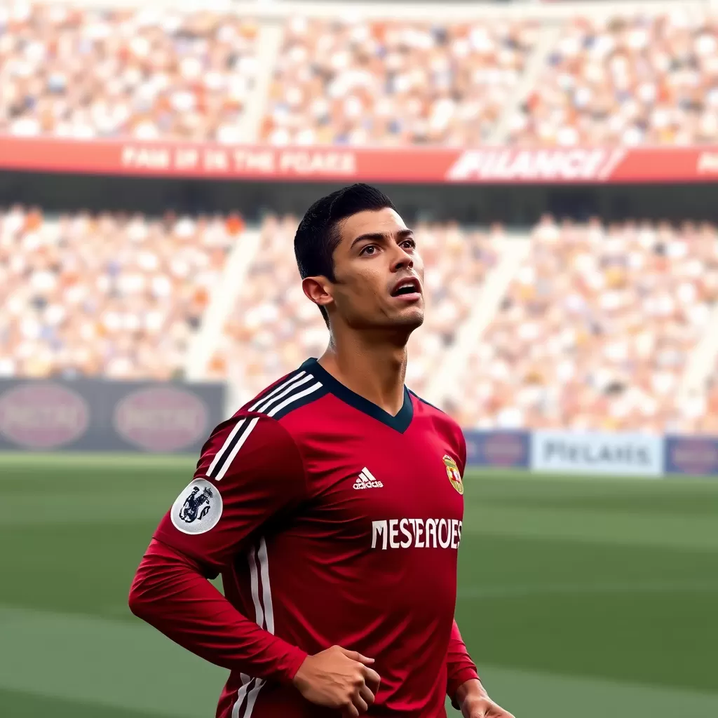 Những màn lội ngược dòng kinh điển làm nên thương hiệu World Cup