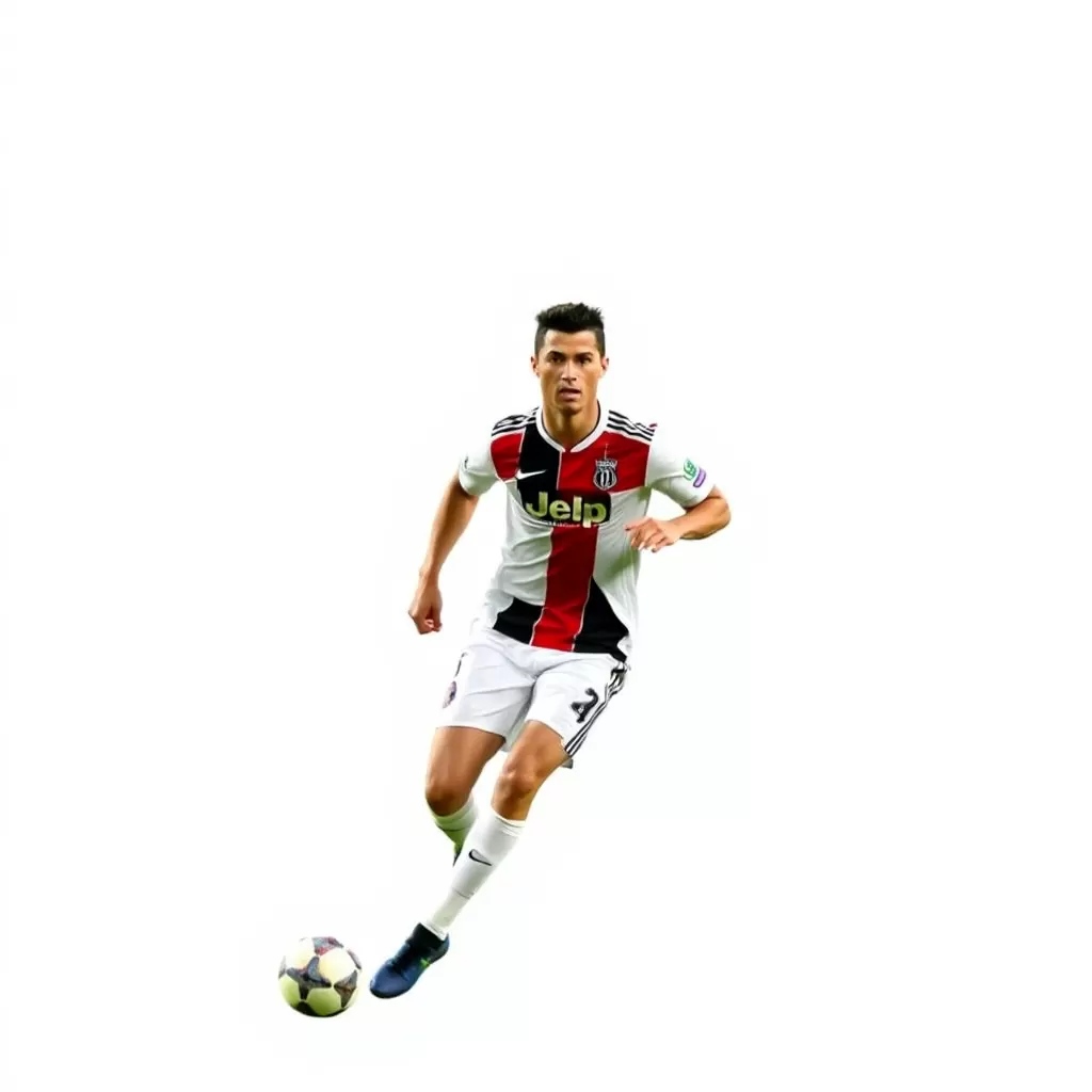 788bet tải app 789bet