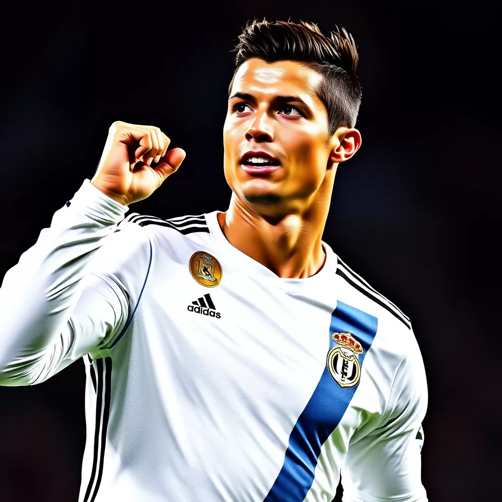 789bet – Nền tảng giải trí trực tuyến đang làm mưa làm gió tại Việt Nam — view 4