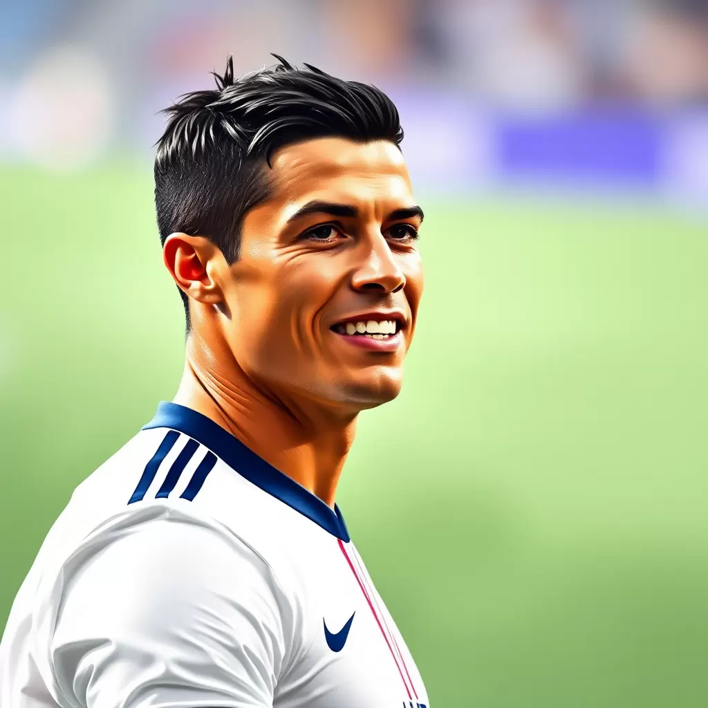Analisis Peluang Lolos Grup World Cup 2026: Tim Mana yang Siap Melaju? — view 2