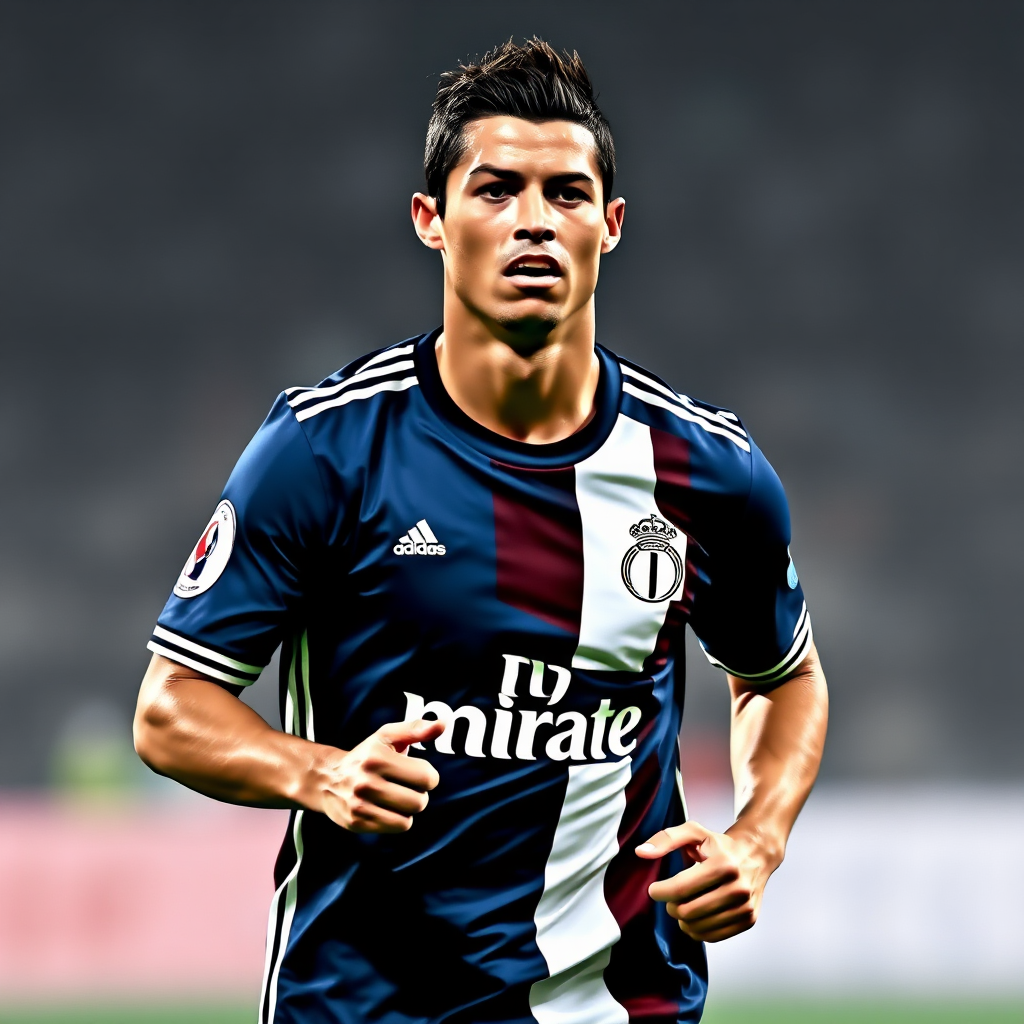 U888 https://u888g.best/