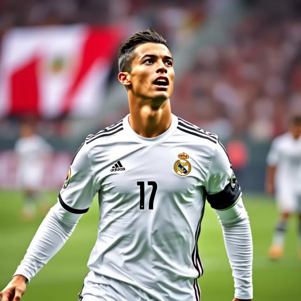 F8BET và làn gió mới cho dân yêu cá cược trực tuyến