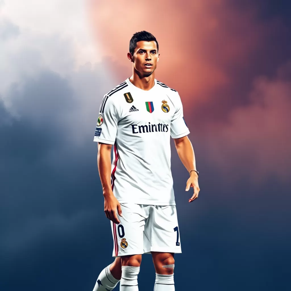 UU88.PORN Tổng Hợp Dự Đoán Đội Vô Địch World Cup 2026 - Thực Trạng Cháy Vé Các Trận Cầu Lớn — view 5