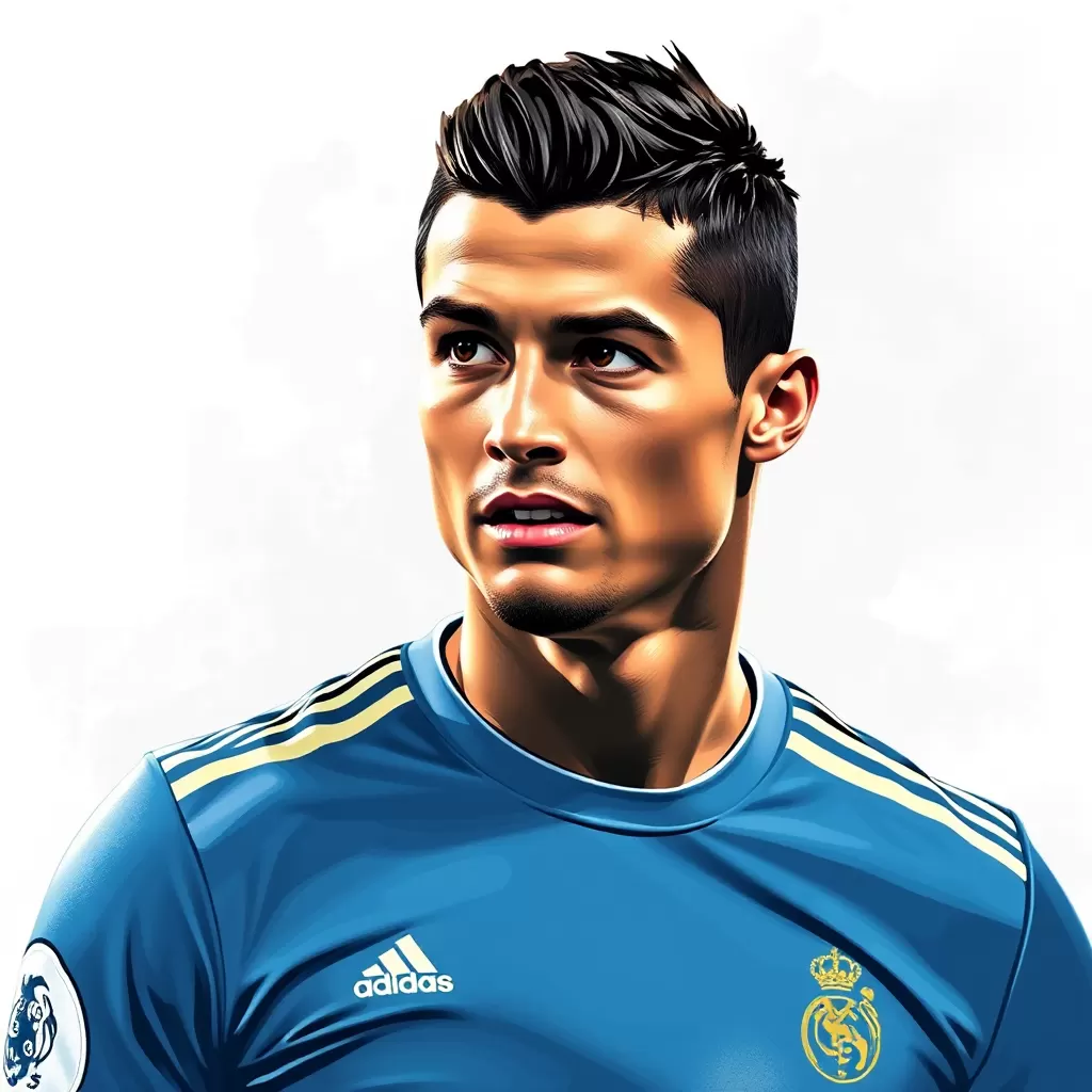 Dominate the Game with 33win.com Sports Betting — view 5