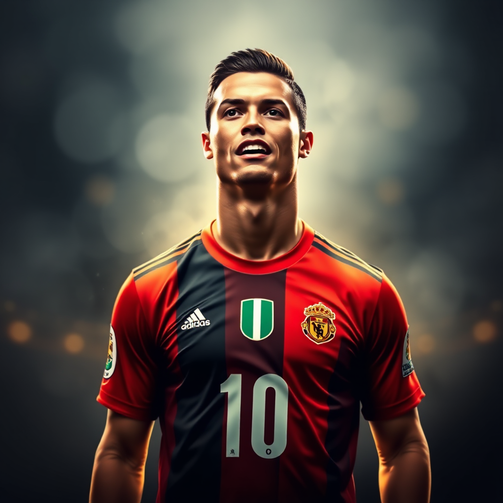 World Cup 2026 Và Những Màn Tỏa Sáng Không Thể Quên