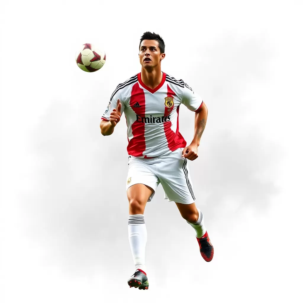 Fly88.deal Nhận Định Pháp Vs Tây Ban Nha World Cup 2026: Sân Chơi Đẳng Cấp Cho Dân Cá Cược — view 2