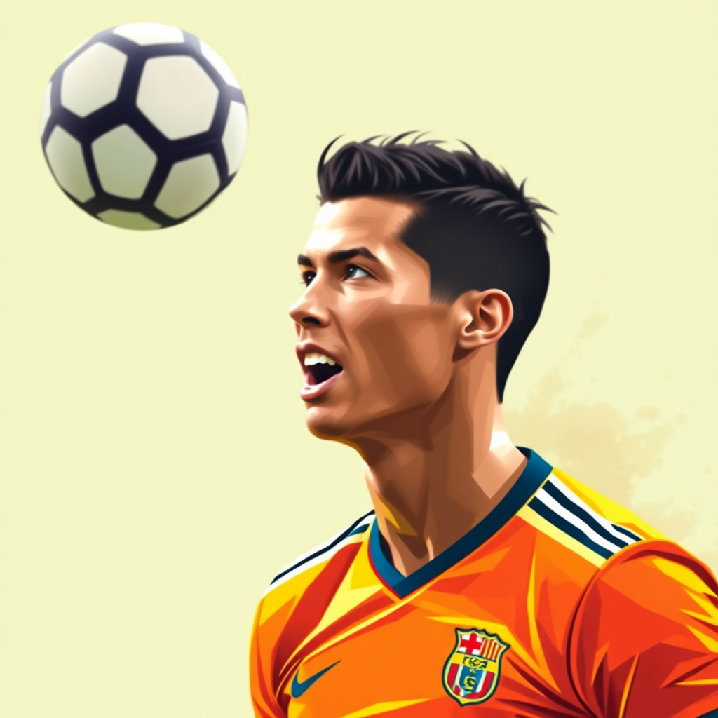 F8BET f8betlv com