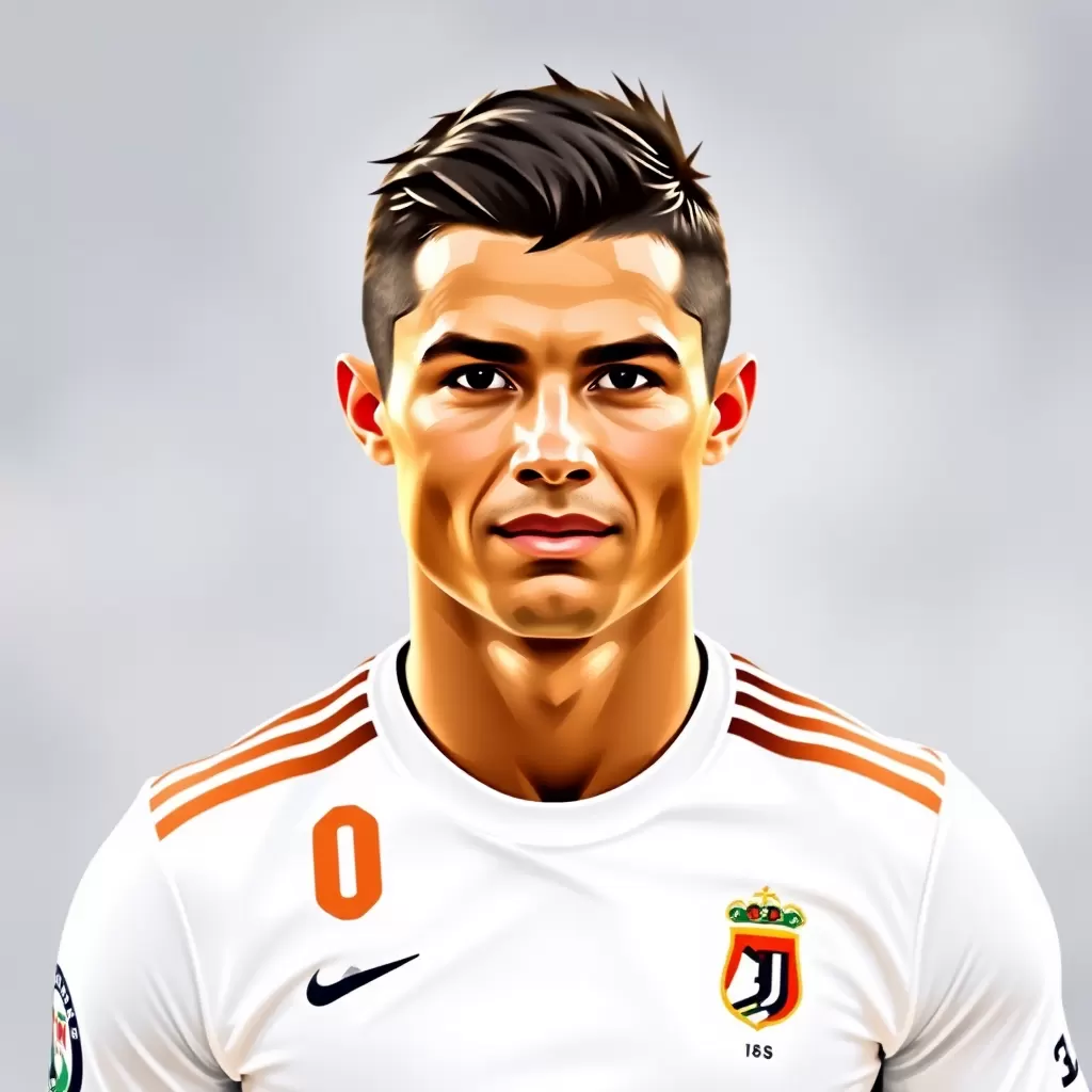 Tìm game đổi thưởng theo nhà phát hành: Cách rút ngắn thời gian lựa chọn cùng sin88game.com — view 4