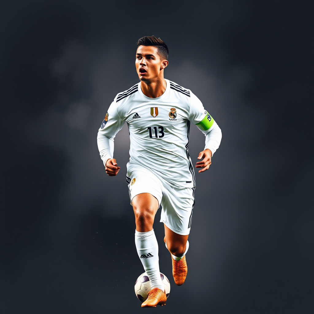 World Cup 2026 tối 17/6: Đại tiệc bóng đá của các ông lớn cùng nhà cái fly88