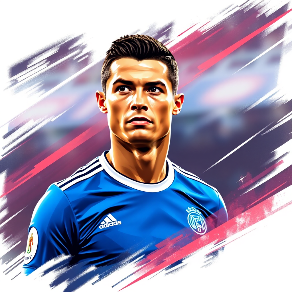 Xoilactv24h phân tích đội tuyển Pháp tại World Cup 2026: Cỗ máy hủy diệt vẫn là ứng viên số một?