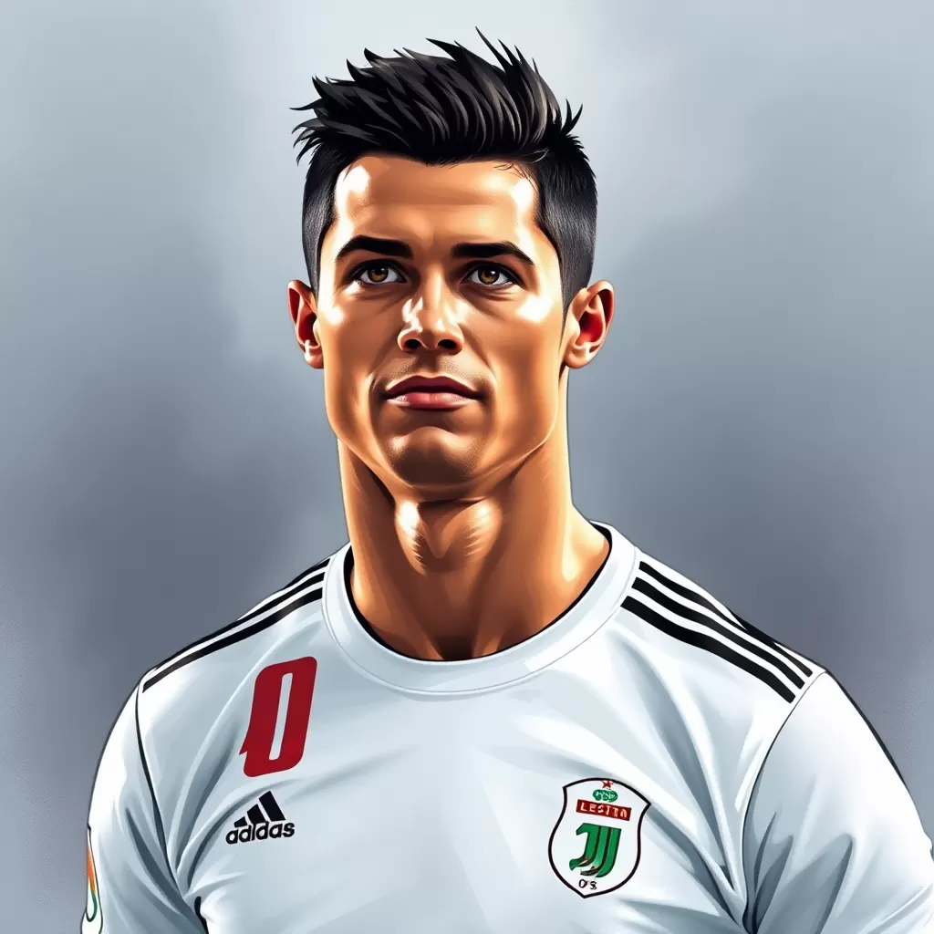 Top Đội Tuyển Có Hàng Công Đáng Sợ Nhất World Cup 2026