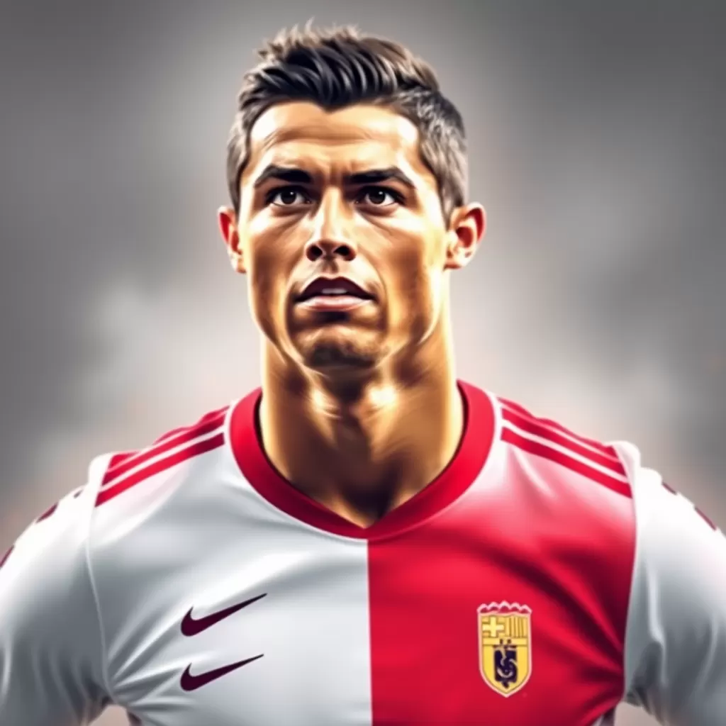Những khu vực tập trung người hâm mộ bán kết World Cup 2026 qua f8bet0.life