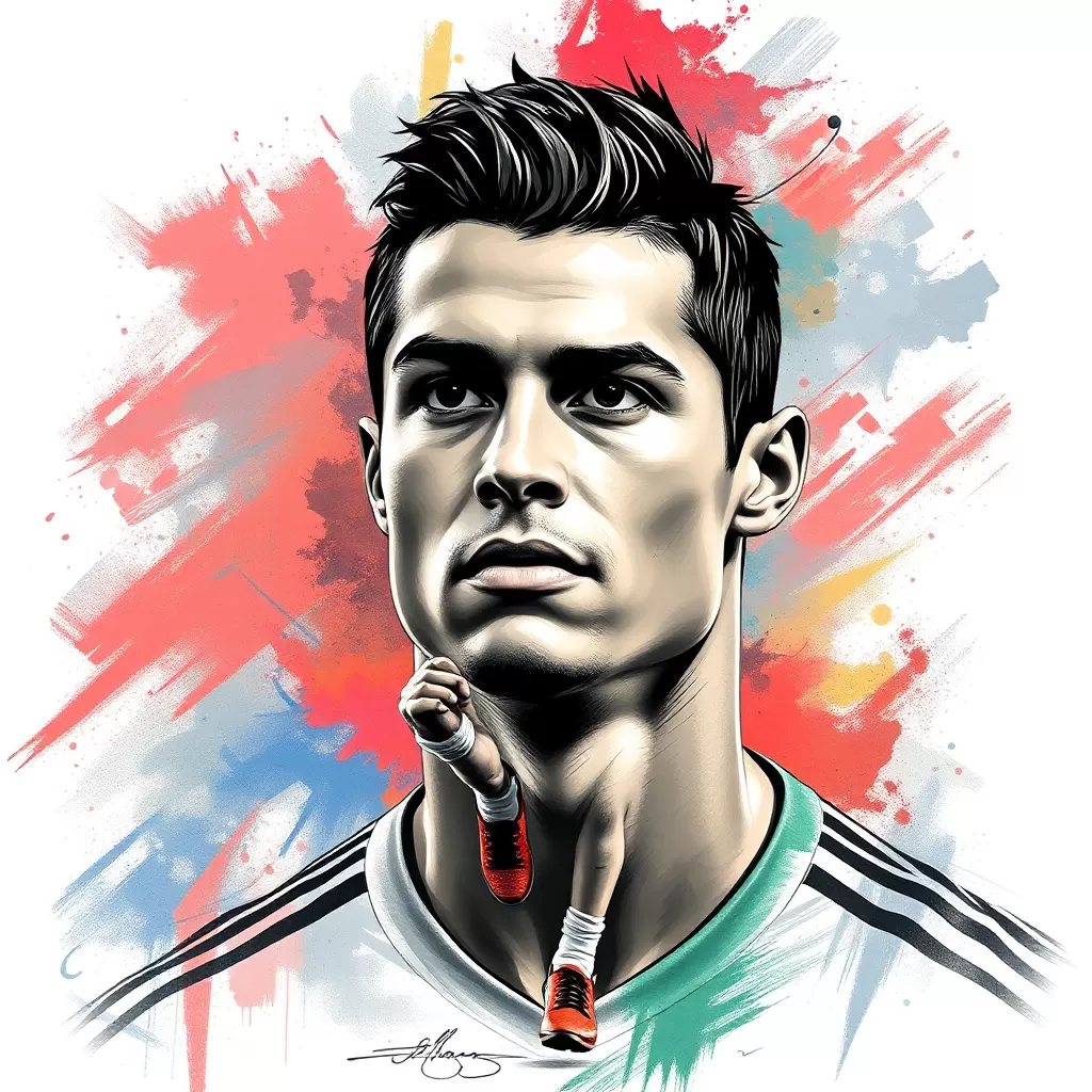 Phân Tích Hàng Thủ Có Thể Quyết Định Chung Kết World Cup 2026 j188.bid — view 5