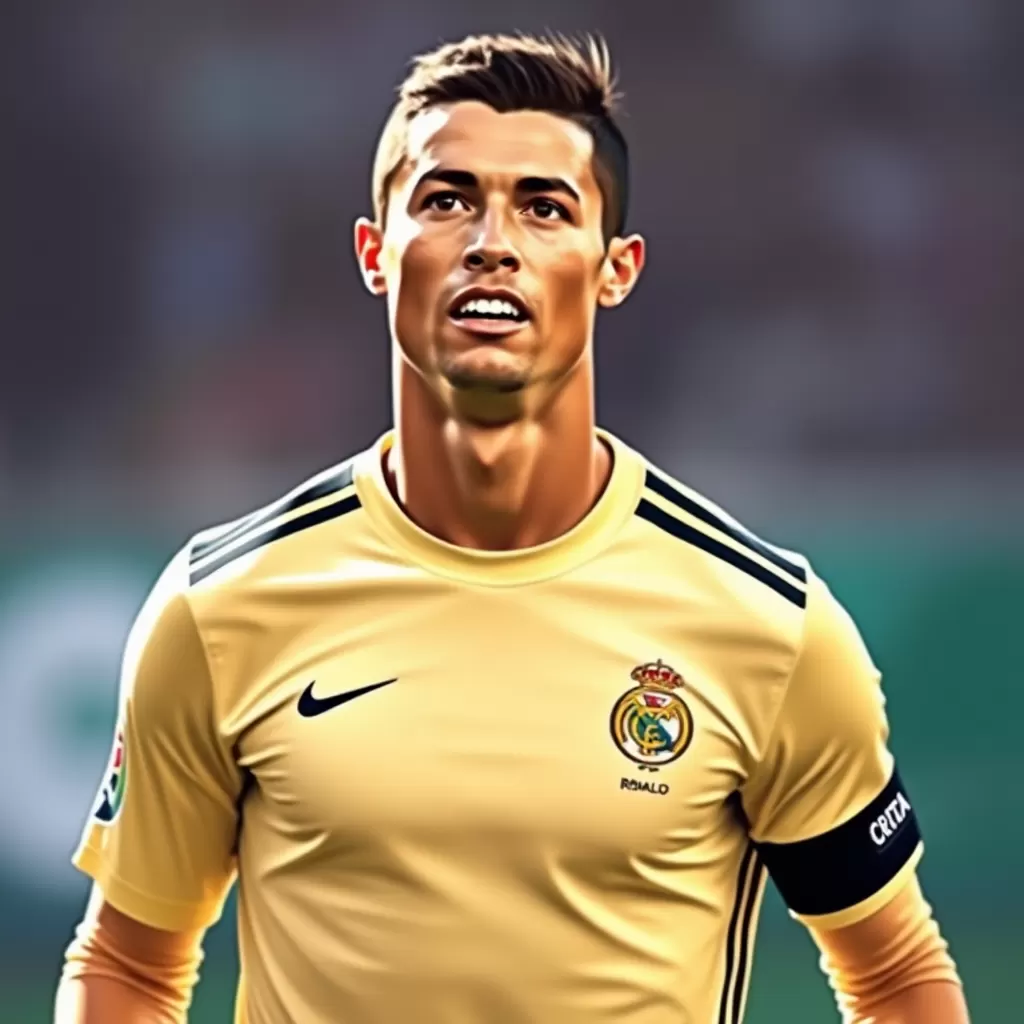 Những thay đổi trong đội ngũ y tế trước bán kết World Cup 2026 tại J188a.net