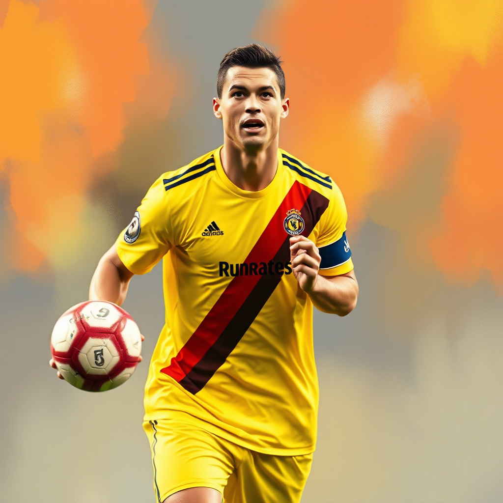 World Cup: Niềm Tự Hào Dân Tộc Vươn Tầm Thế Giới