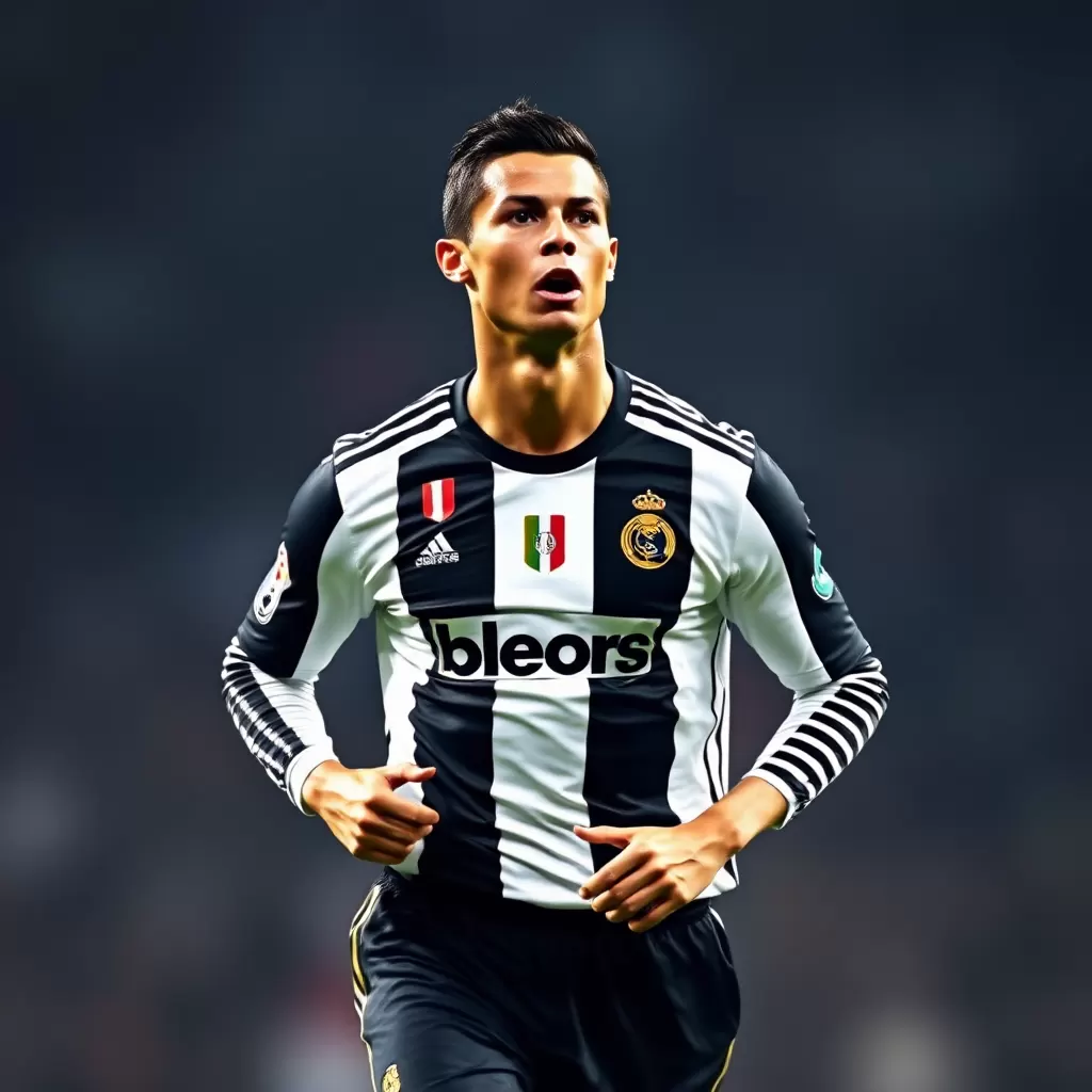 75BD Football Betting with Live Streaming: Your Complete Guide to Smarter In-Play Wagering — view 2