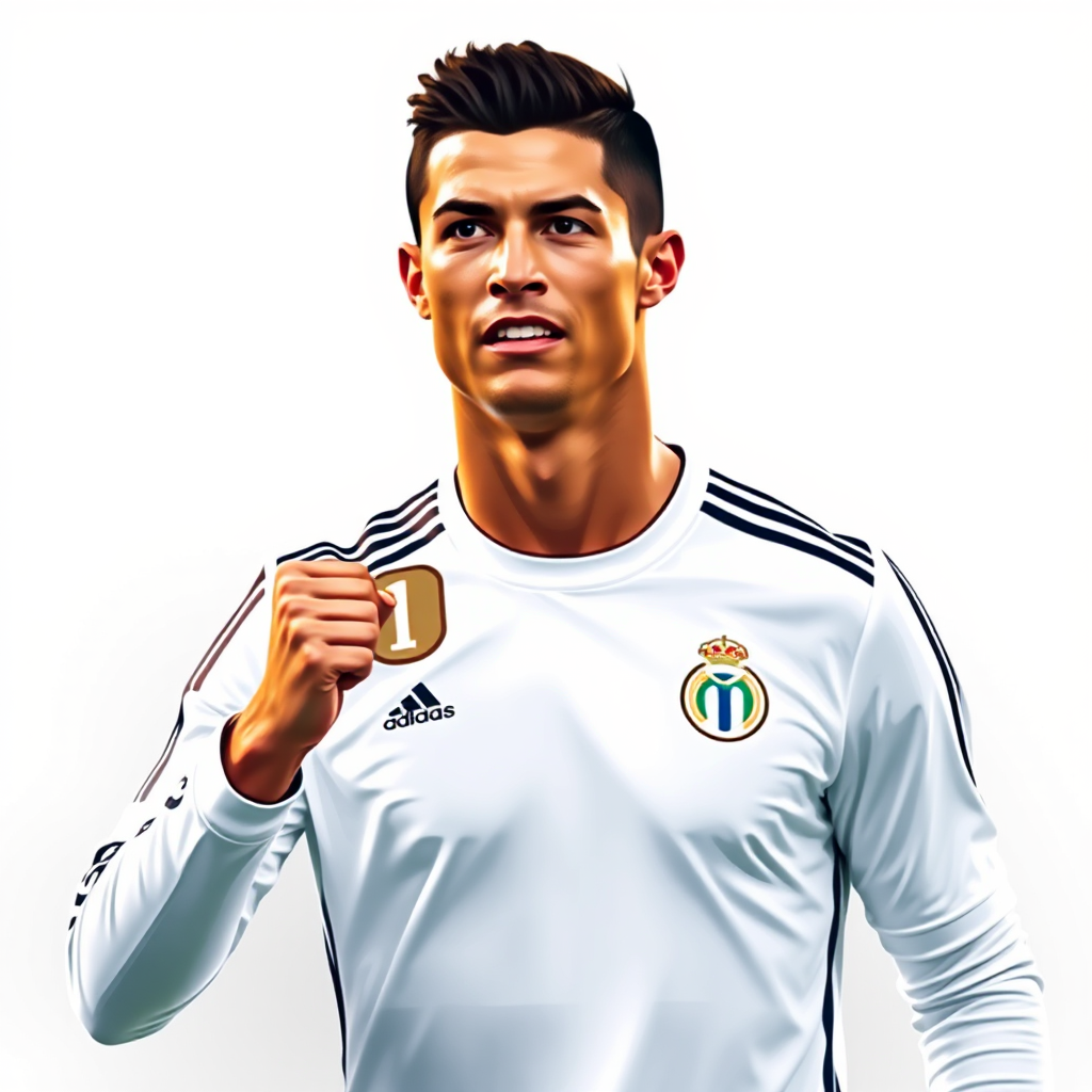 https://789bet7a.com/ 789bet.com đăng nhập