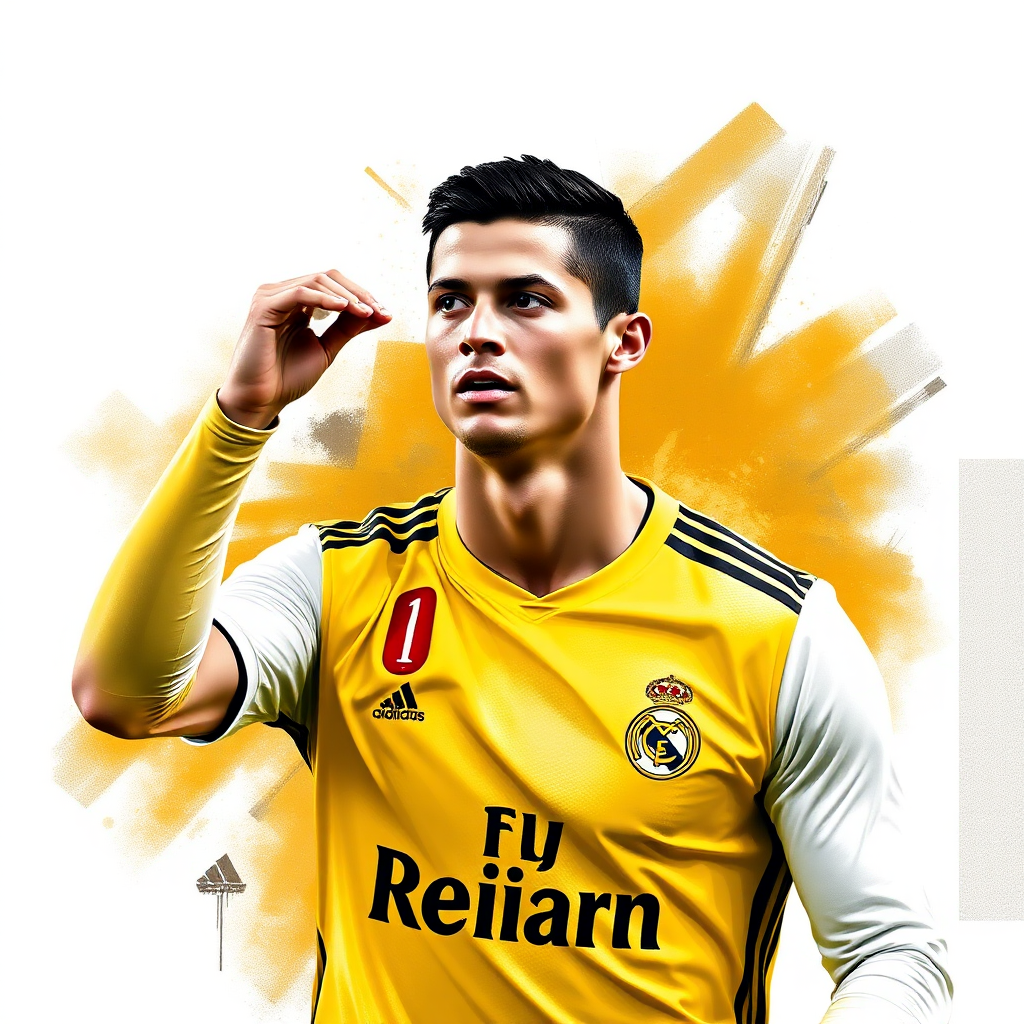 NK88 TRANG CHỦ NK88