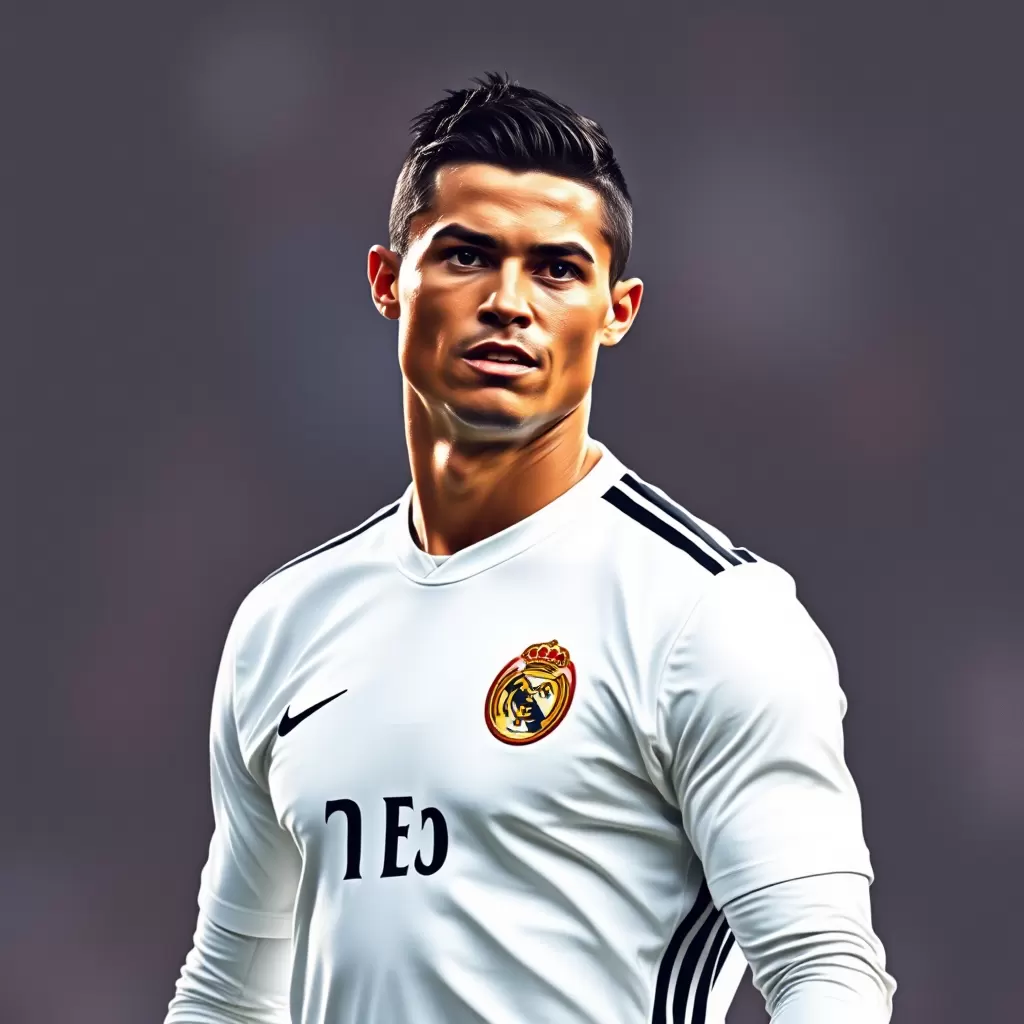 S8BET Kèo Bóng Đá Không Thể Bỏ Lỡ – Trải Nghiệm Cá Cược Đỉnh Cao