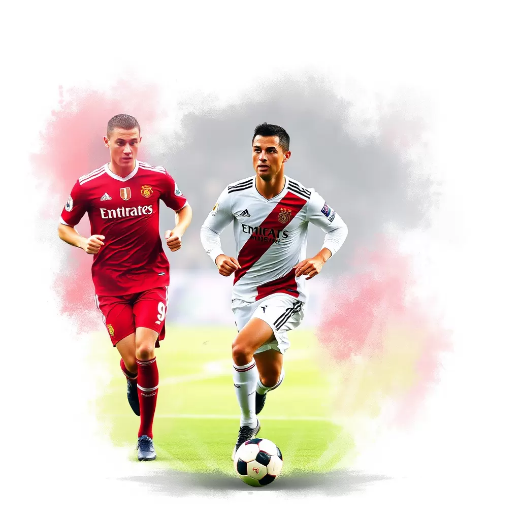 LC88-ALI.COM Tổng Hợp Khoảnh Khắc Đáng Nhớ World Cup 2026 – Sân Chơi Đỉnh Cao Cho Dân Cá Cược