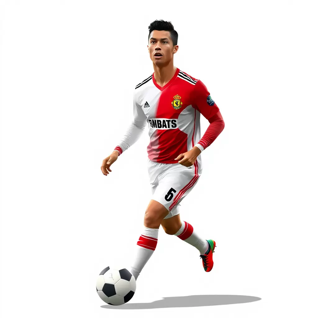 Sức nóng bán kết World Cup 2026 được cập nhật liên tục trên f8bet80.one