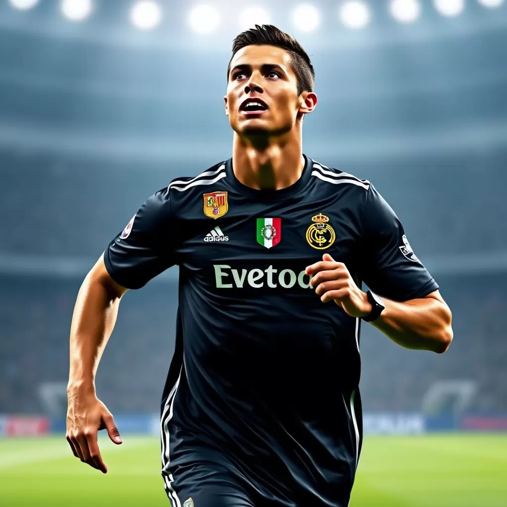 Chung Kết World Cup 2026 Và Những Câu Chuyện Bên Lề Hấp Dẫn | u888com.media — view 2