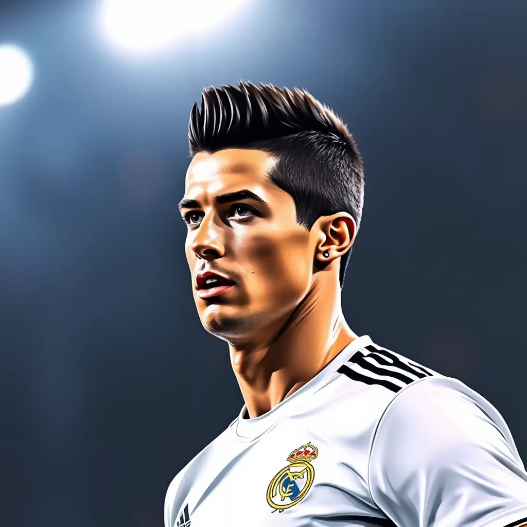 789winn5.com phân tích tác động của những lần thay người theo nhóm tại bán kết world cup 2026 — view 3
