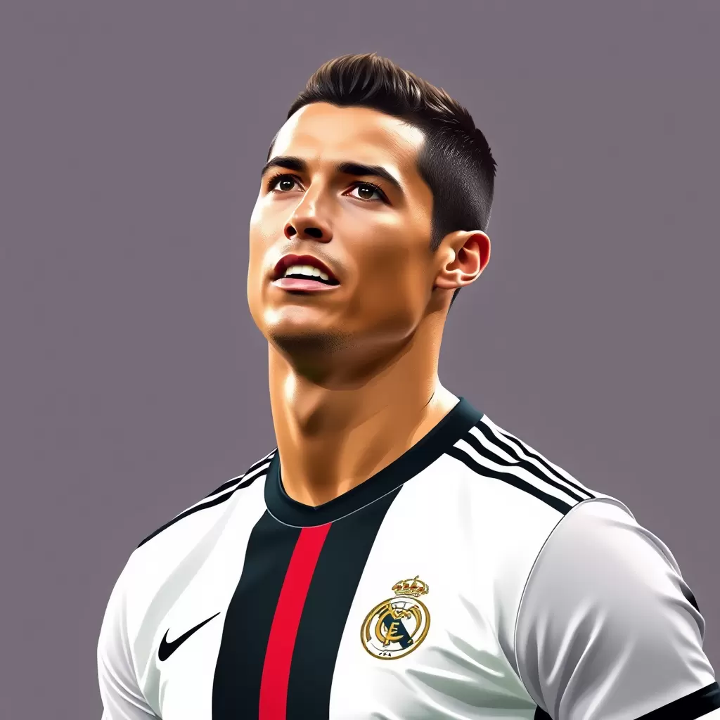 Analisis Peluang Lolos Grup World Cup 2026: Tim Mana yang Siap Melaju? — view 5