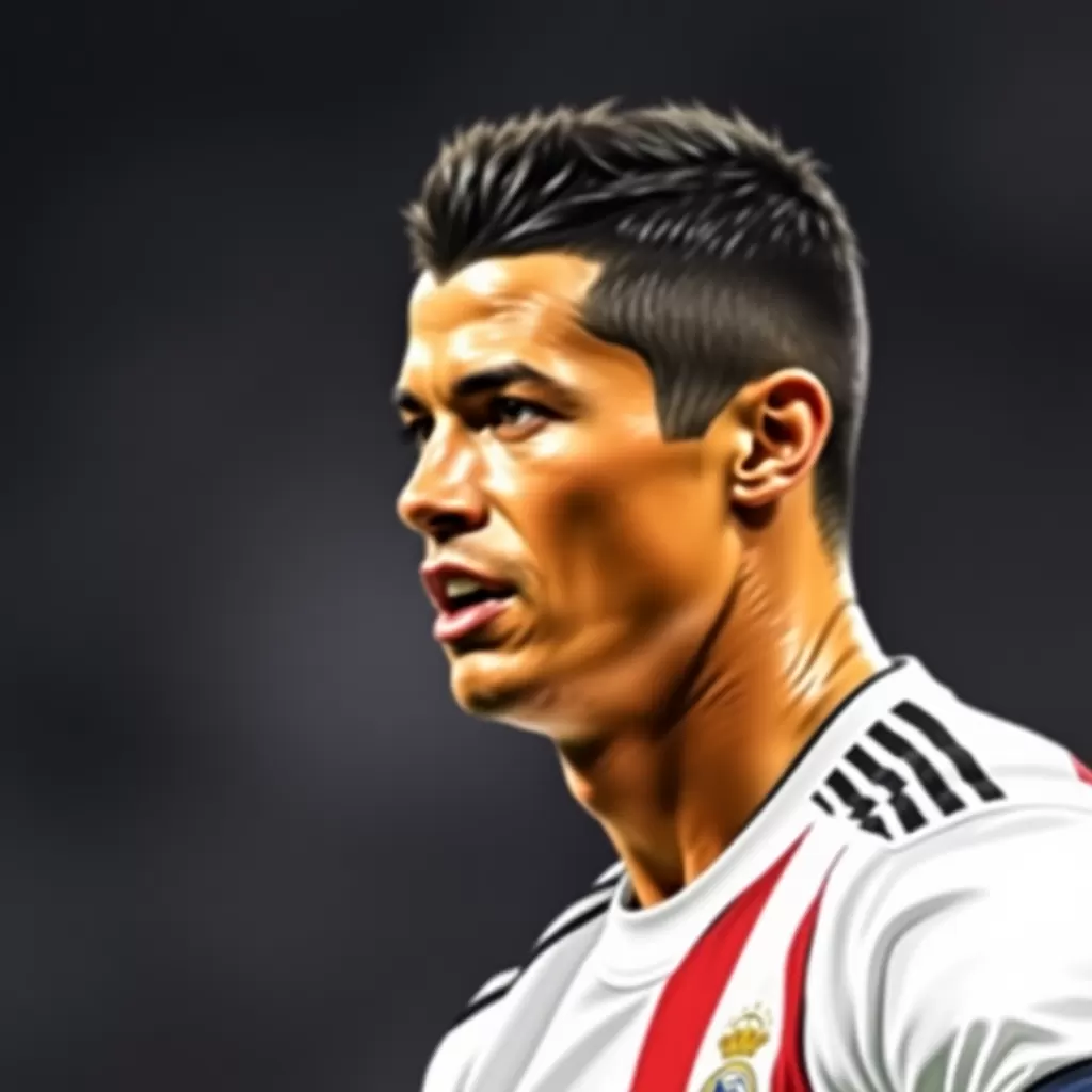 789winn5.com phân tích tác động của những lần thay người theo nhóm tại bán kết world cup 2026