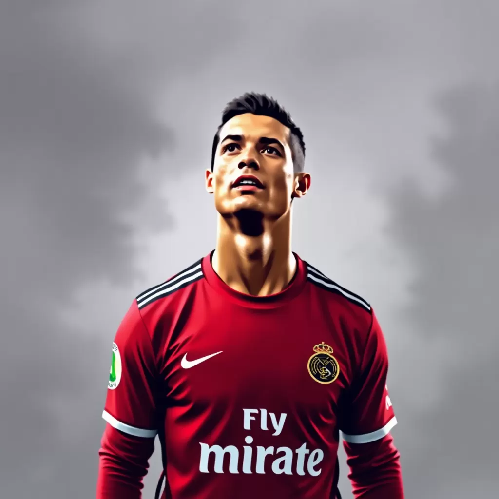 World Cup 2026 Và Những Cuộc Đối Đầu Đầy Duyên Nợ