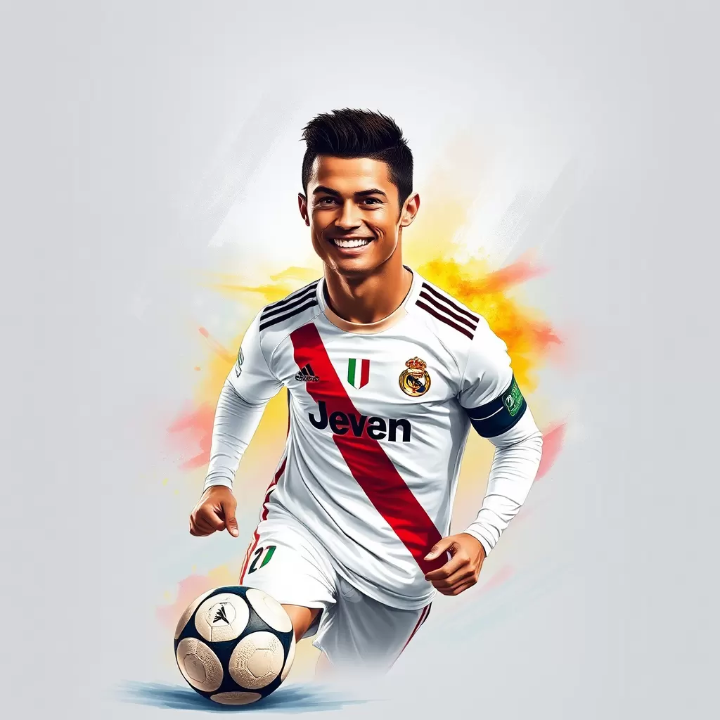 789winn5.com phân tích tác động của những lần thay người theo nhóm tại bán kết world cup 2026 — view 4