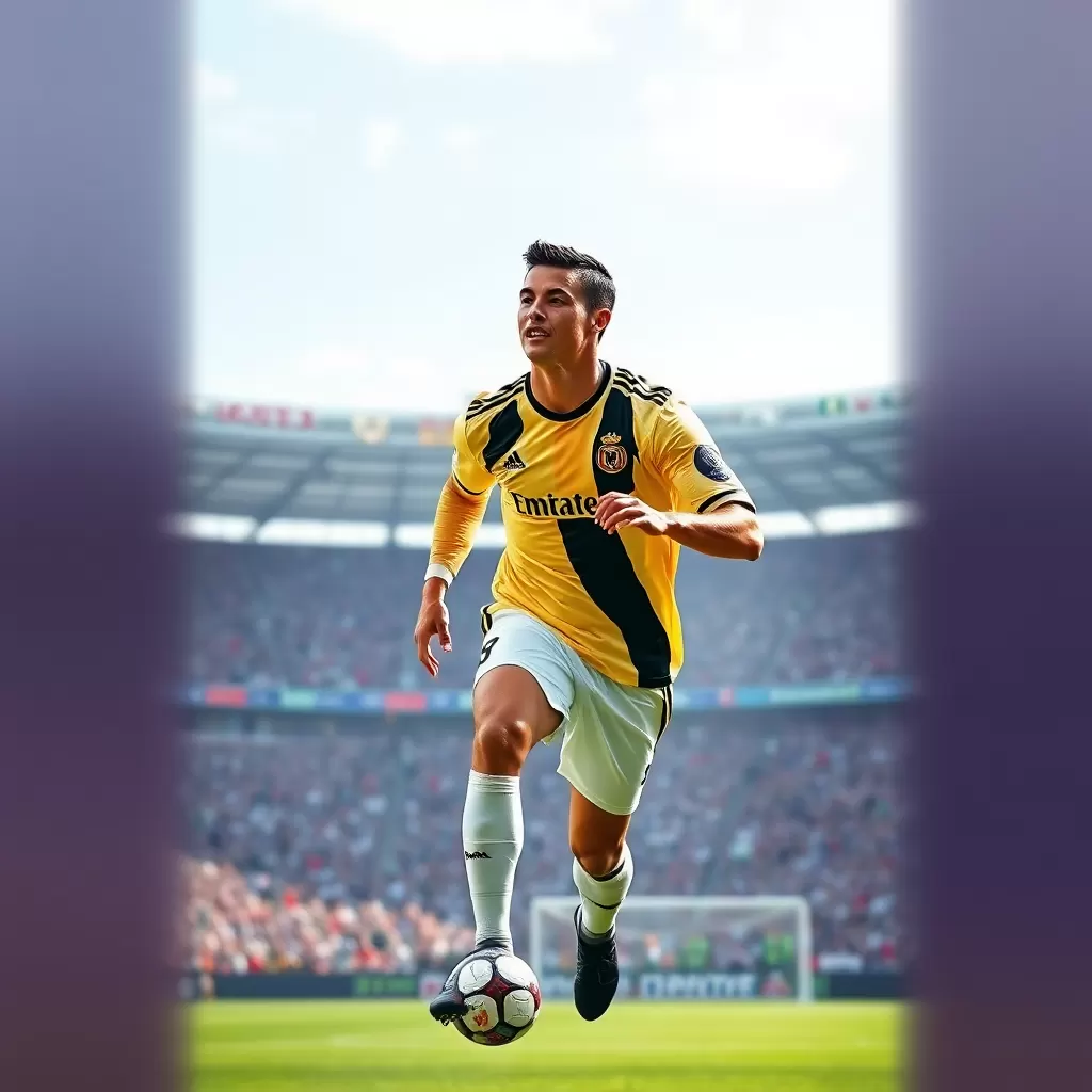 Taixiumd5.link Casino Reviews Featuring Top Table Games – The Real Deal for Serious Bettors — view 2