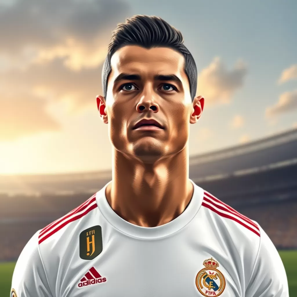 Phân Tích Hệ Thống Phòng Ngự Chung Kết World Cup 2026 Tại hitclubvn.uk.net