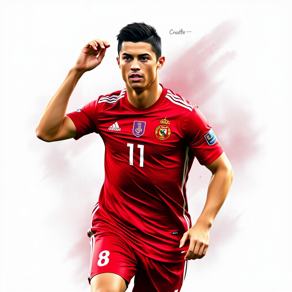 Đón World Cup sôi động: Cập nhật lịch thi đấu từng lượt trận cùng TIP88
