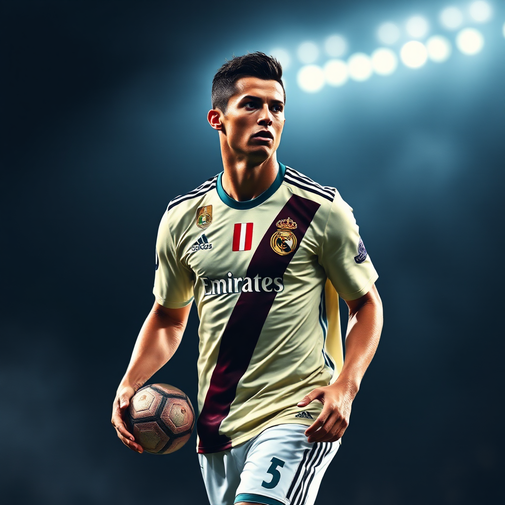 Đón Xem World Cup 2026: Cập Nhật Lịch Thi Đấu Từng Lượt Trận Cùng DABET