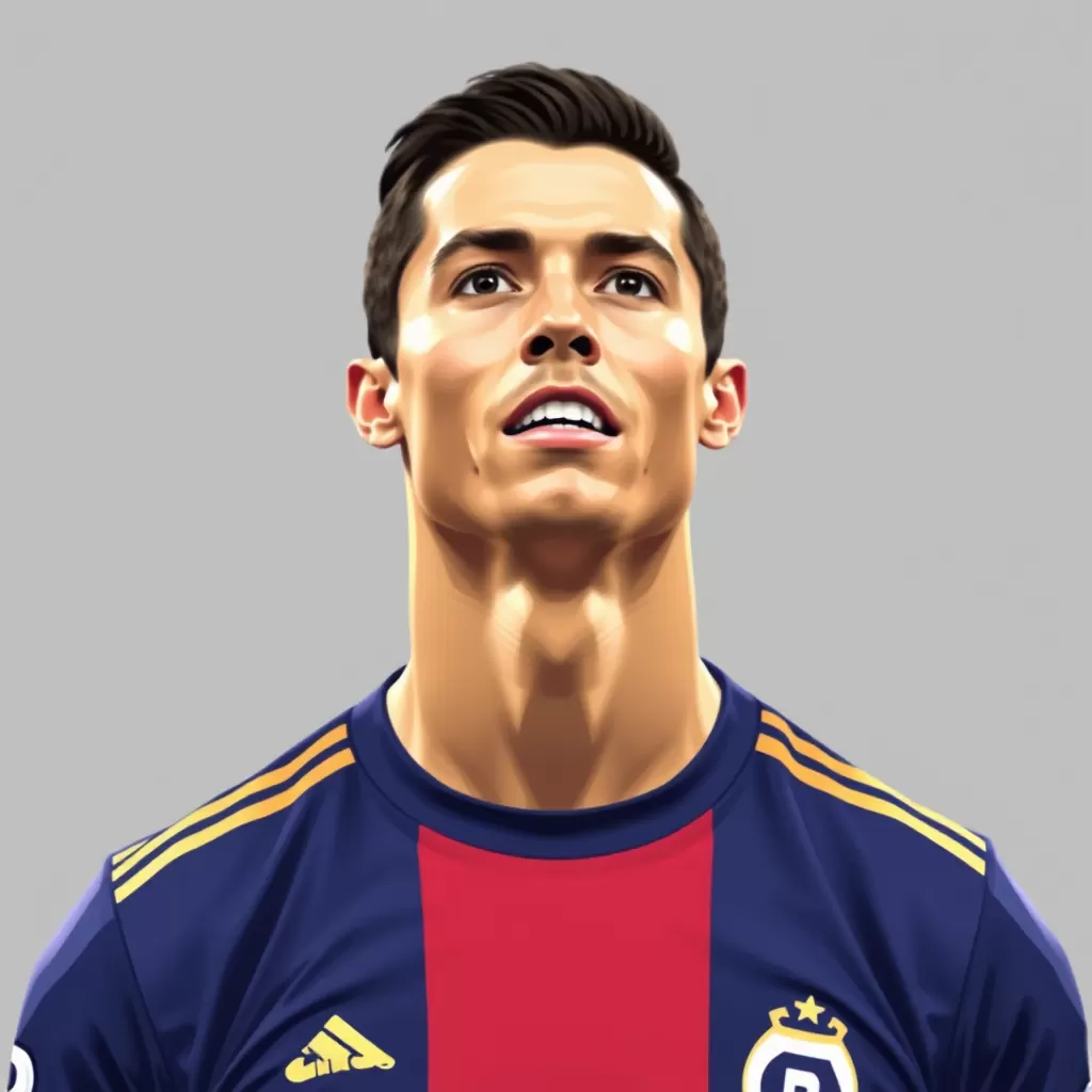 11bet có gì khác biệt trong trải nghiệm giải trí trực tuyến hiện nay — view 4