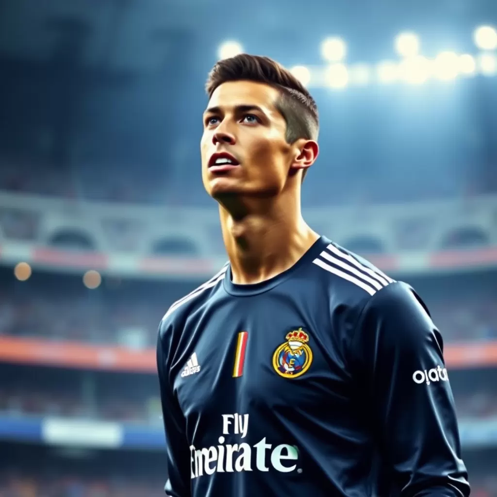 Bắn Cá TG88: Thế Giới Giải Trí Đỉnh Cao Cho Game Thủ Việt