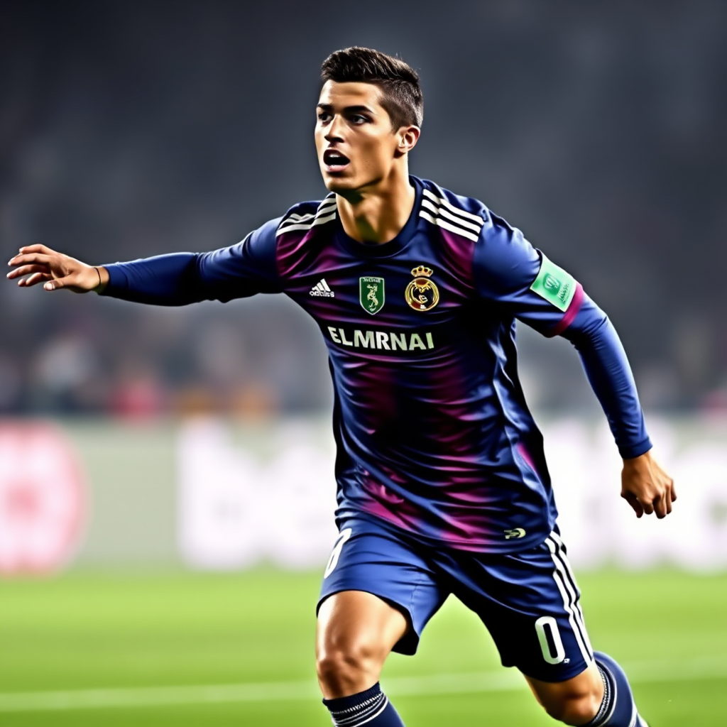 World Cup 2026 Hứa Hẹn Trở Thành Kỳ World Cup Đáng Nhớ Nhất