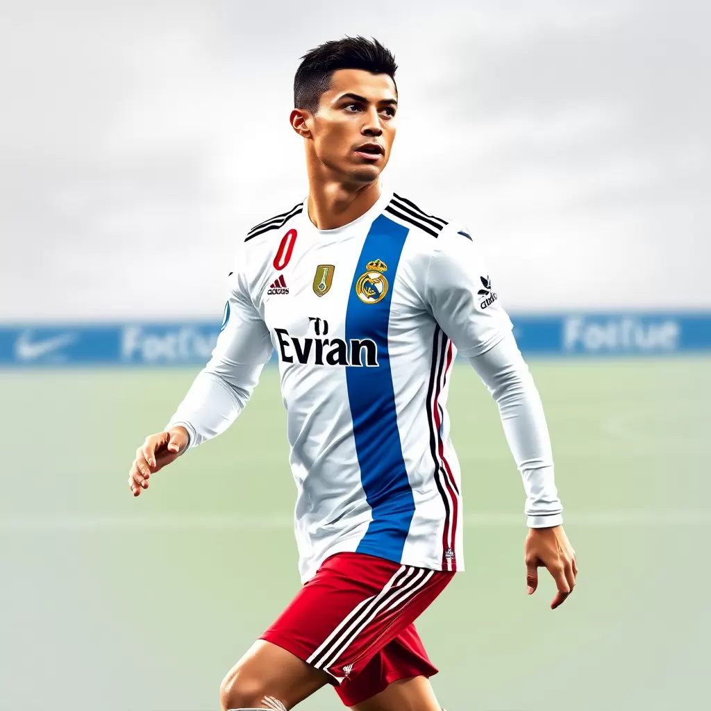 33winzzzz.com đánh giá tác động của những lần thay người mang tính chiến thuật tại bán kết world cup 2026 — view 5