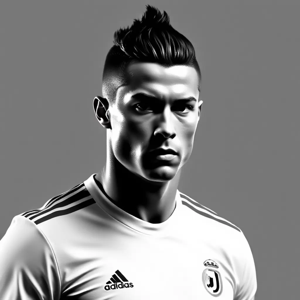 Sunwin World Cup 2026: Tin tức bóng đá nóng từng giờ — view 5
