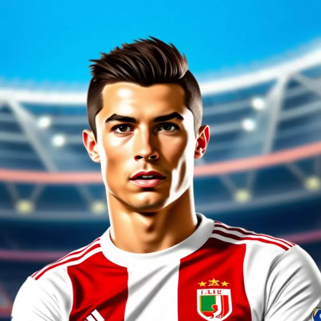 789winn5.com phân tích tác động của những lần thay người theo nhóm tại bán kết world cup 2026 — view 5
