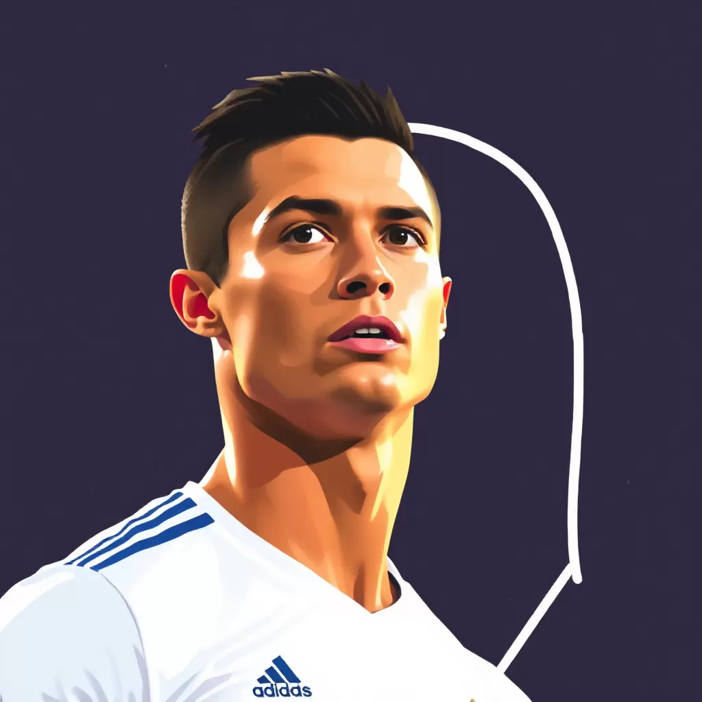 68win.systems phân tích cách các đội tạo lại thế kiểm soát sau pha bóng hỗn loạn tại bán kết World Cup 2026 — view 5