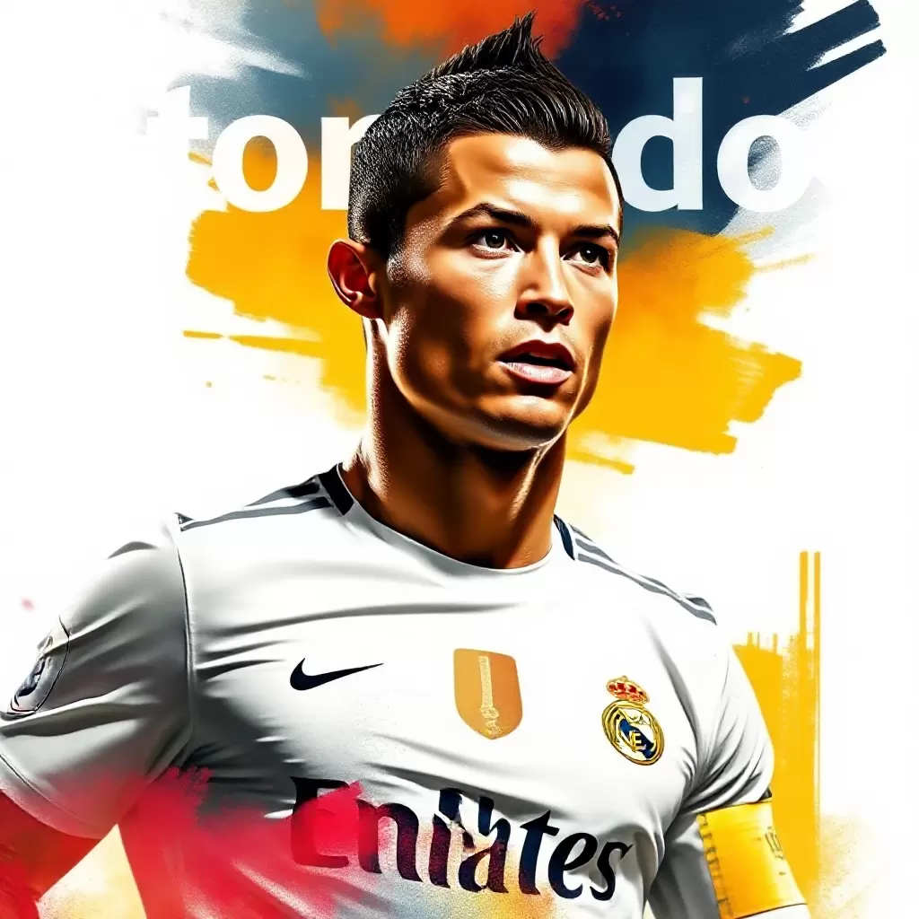 Sunwin World Cup 2026: Tin tức bóng đá nóng từng giờ
