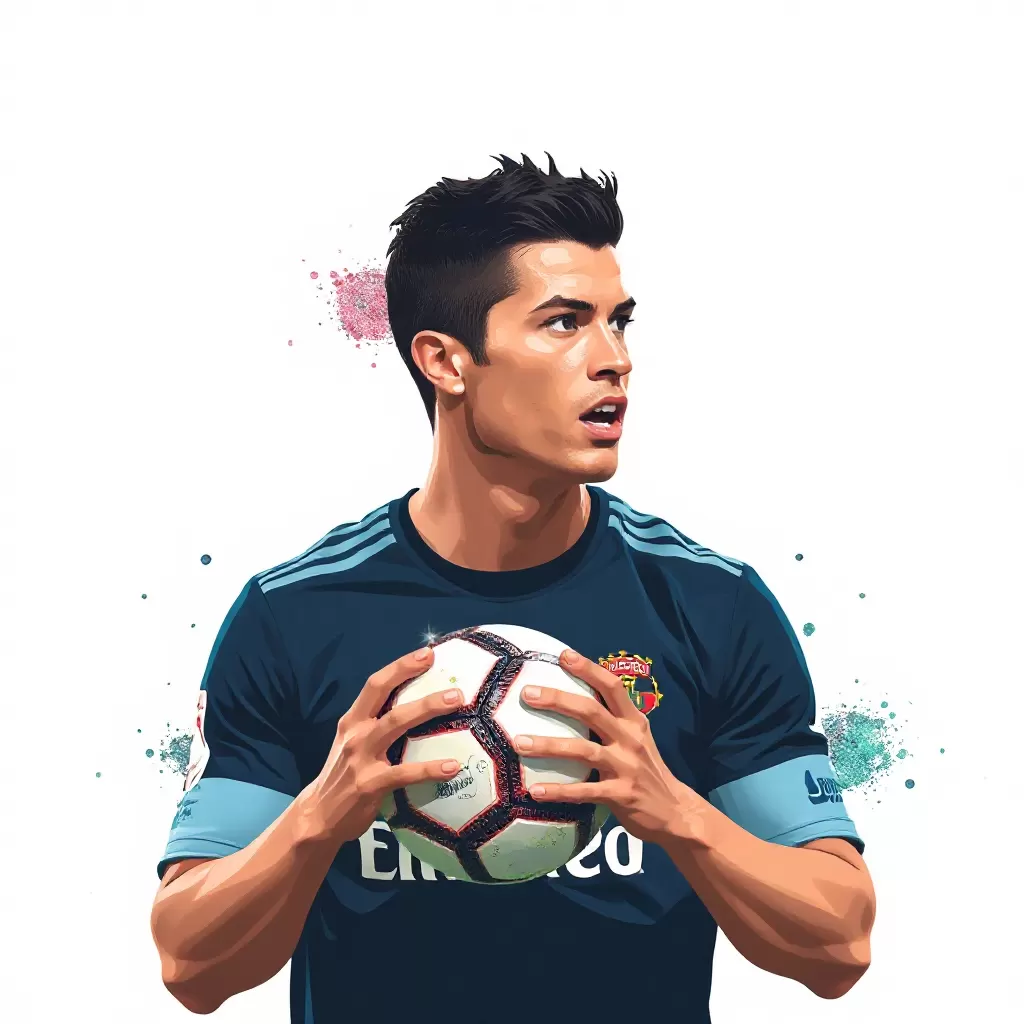 World Cup 2026: Uzbekistan sẵn sàng tạo địa chấn trước Bồ Đào Nha? Cùng LUCK8 phân tích — view 3