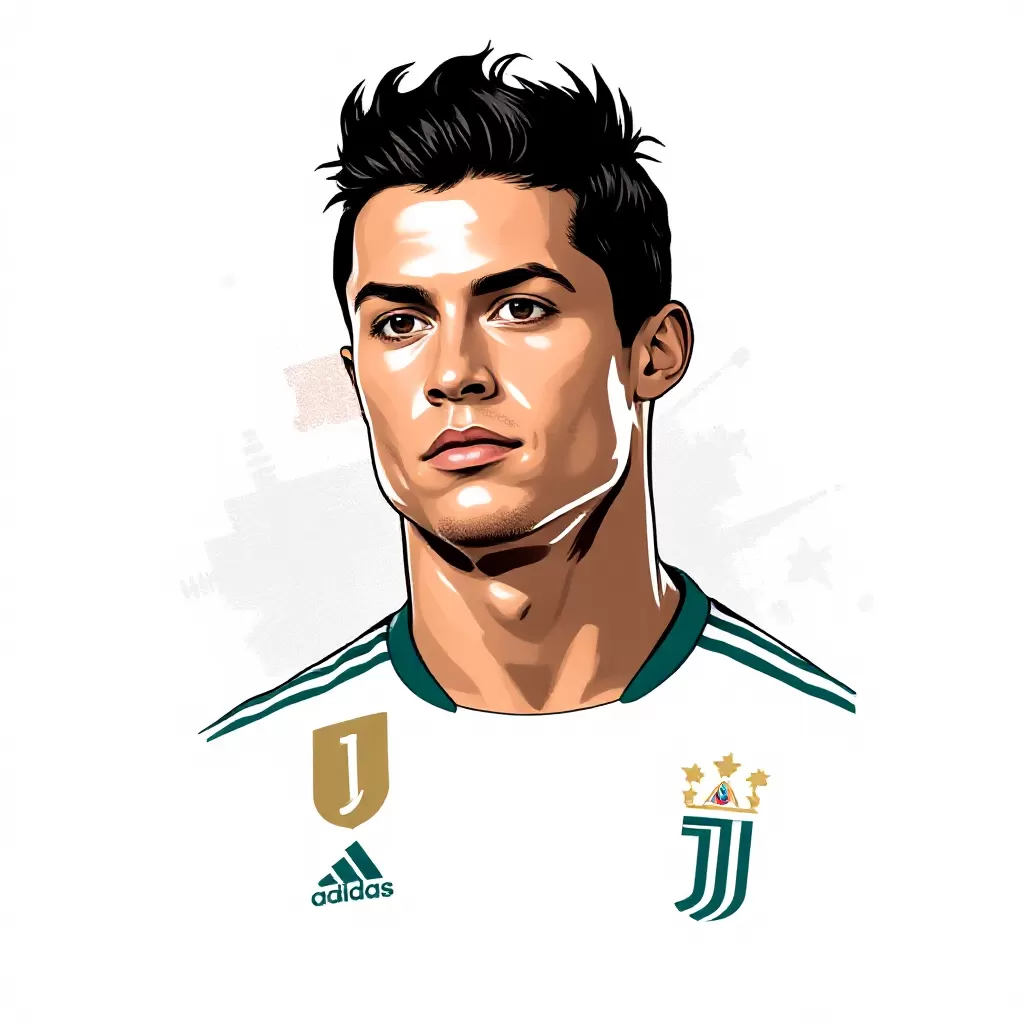 xocdiaonlineuytin.com đồng hành cùng Dự đoán đội vô địch World Cup 2026 - chiến thuật dị của các huấn luyện viên gay cấn