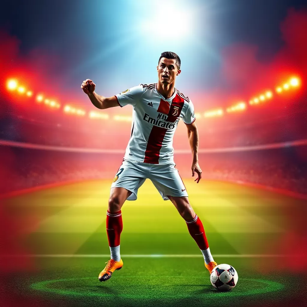 UU88ml.com Review: Three Findings About This Online Casino and Sports Hub