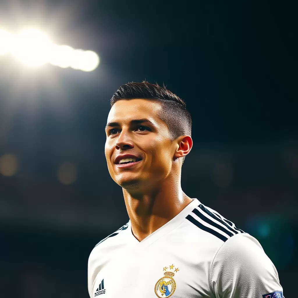 Stream Football Matches with Stable Performance on mm88.observer: A Walk-Through From First Click to Final Whistle — view 5