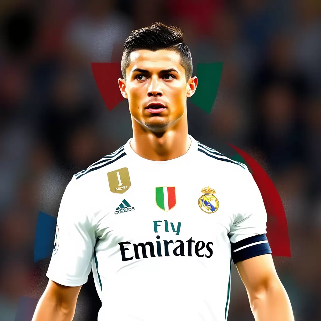 Những Kỷ Lục Mới Được Thiết Lập Tại World Cup 2026
