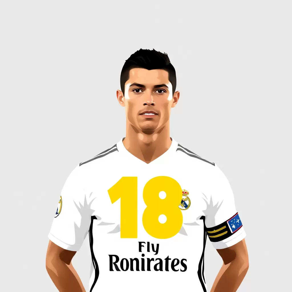 Lv88b.net cập nhật cách các đội thay đổi điểm nhận bóng sau giờ nghỉ tại bán kết World Cup 2026